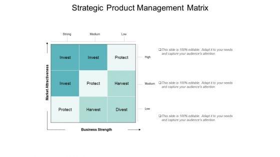 Strategic_Product_Management_Matrix_Ppt_PowerPoint_Presentation_File_Themes_Slide_1.jpg