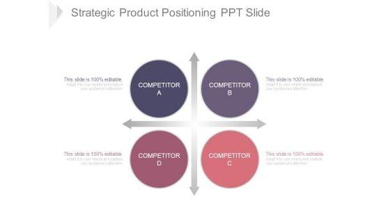 Strategic_Product_Positioning_Ppt_Slide_1.jpg