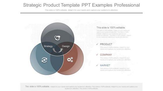 Strategic_Product_Template_Ppt_Examples_Professional_1.jpg