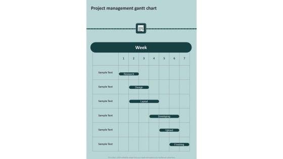 Strategic_Project_Plan_Administration_Project_Management_Gantt_Chart_One_Pager_Sample_Example_Document_Slide_1.jpg