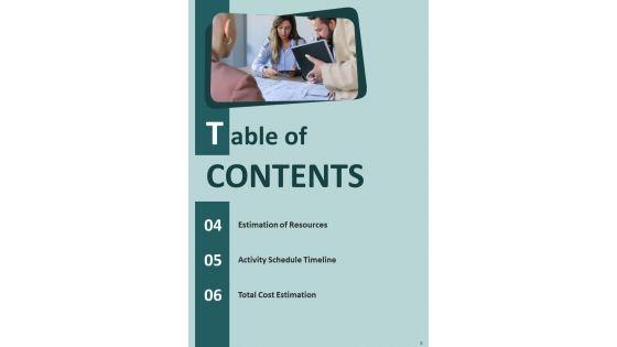 Strategic_Project_Plan_And_Administration_Proposal_Example_Document_Report_Doc_Pdf_Ppt_Slide_8.jpg