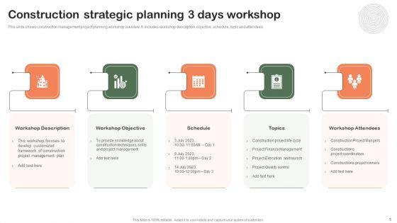 Strategic_Project_Workshop_Ppt_PowerPoint_Presentation_Complete_Deck_With_Slides_Slide_5.jpg