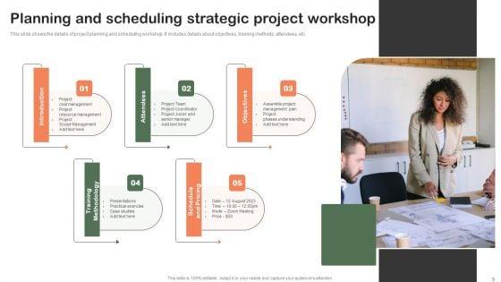 Strategic_Project_Workshop_Ppt_PowerPoint_Presentation_Complete_Deck_With_Slides_Slide_6.jpg