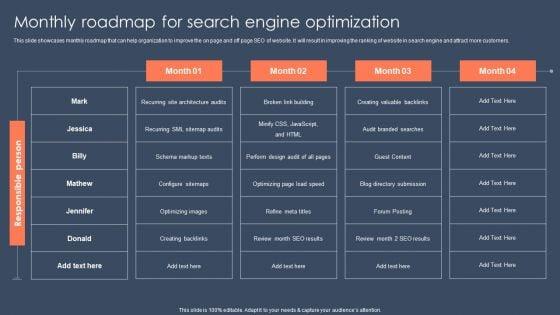 Strategic_Promotion_Guide_To_Boost_Customer_Brand_Awareness_Monthly_Roadmap_For_Search_Engine_Optimization_Mockup_PDF_Slide_1.jpg