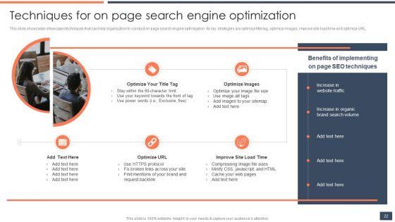 Strategic_Promotion_Guide_To_Boost_Customer_Brand_Awareness_Ppt_PowerPoint_Presentation_Complete_Deck_With_Slides_Slide_22.jpg