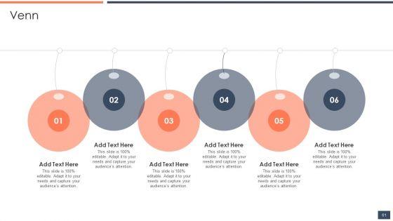 Strategic_Promotion_Guide_To_Boost_Customer_Brand_Awareness_Ppt_PowerPoint_Presentation_Complete_Deck_With_Slides_Slide_61.jpg