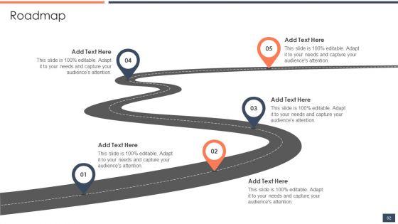 Strategic_Promotion_Guide_To_Boost_Customer_Brand_Awareness_Ppt_PowerPoint_Presentation_Complete_Deck_With_Slides_Slide_62.jpg