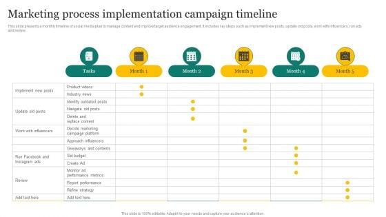 Strategic_Promotion_Plan_Development_Stages_Marketing_Process_Implementation_Campaign_Timeline_Infographics_PDF_Slide_1.jpg