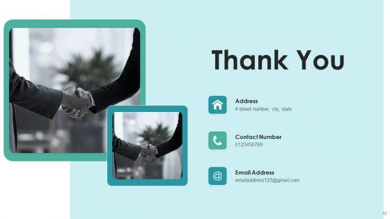 Strategic_Promotion_Plan_Ppt_PowerPoint_Presentation_Complete_With_Slides_Slide_12.jpg