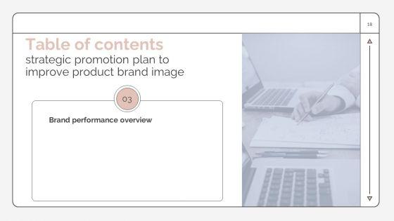 Strategic_Promotion_Plan_To_Improve_Product_Brand_Image_Ppt_PowerPoint_Presentation_Complete_Deck_With_Slides_Slide_18.jpg