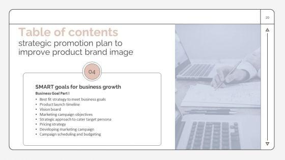 Strategic_Promotion_Plan_To_Improve_Product_Brand_Image_Ppt_PowerPoint_Presentation_Complete_Deck_With_Slides_Slide_20.jpg