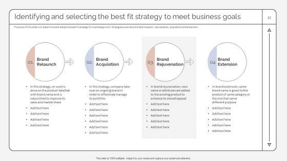 Strategic_Promotion_Plan_To_Improve_Product_Brand_Image_Ppt_PowerPoint_Presentation_Complete_Deck_With_Slides_Slide_22.jpg