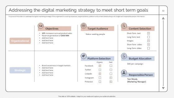Strategic_Promotion_Plan_To_Improve_Product_Brand_Image_Ppt_PowerPoint_Presentation_Complete_Deck_With_Slides_Slide_32.jpg