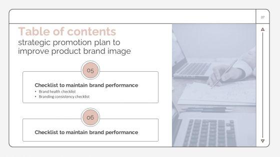 Strategic_Promotion_Plan_To_Improve_Product_Brand_Image_Ppt_PowerPoint_Presentation_Complete_Deck_With_Slides_Slide_37.jpg