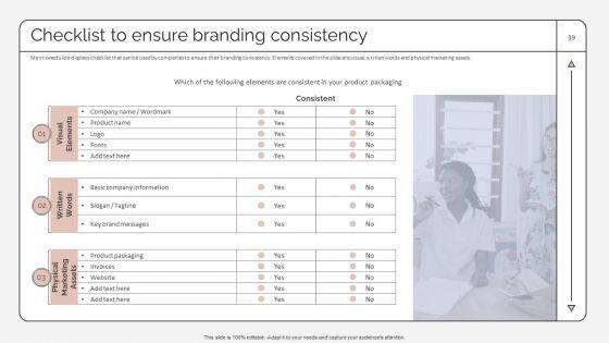 Strategic_Promotion_Plan_To_Improve_Product_Brand_Image_Ppt_PowerPoint_Presentation_Complete_Deck_With_Slides_Slide_39.jpg