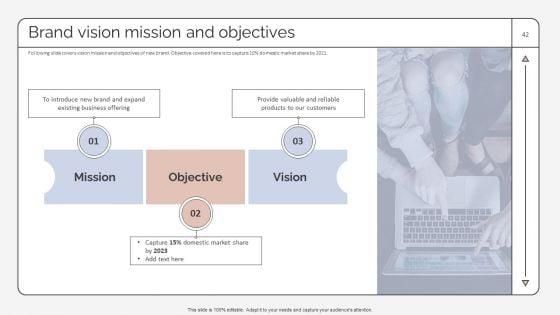 Strategic_Promotion_Plan_To_Improve_Product_Brand_Image_Ppt_PowerPoint_Presentation_Complete_Deck_With_Slides_Slide_42.jpg