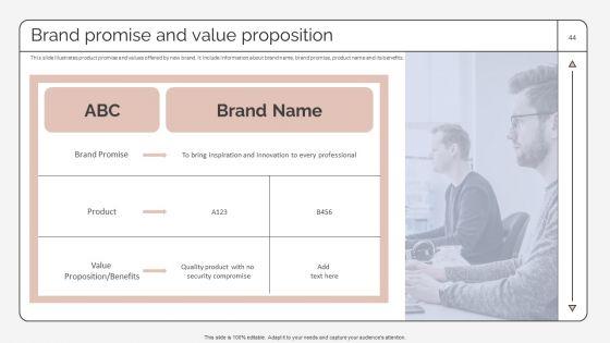 Strategic_Promotion_Plan_To_Improve_Product_Brand_Image_Ppt_PowerPoint_Presentation_Complete_Deck_With_Slides_Slide_44.jpg