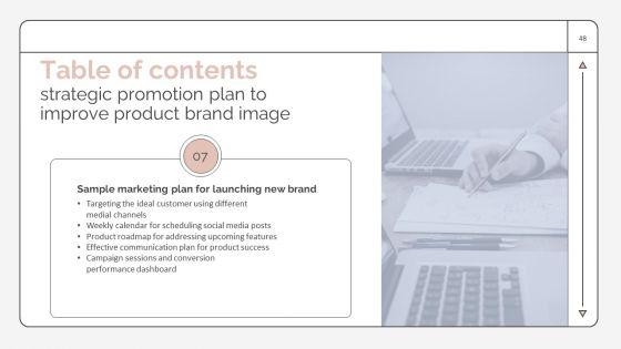 Strategic_Promotion_Plan_To_Improve_Product_Brand_Image_Ppt_PowerPoint_Presentation_Complete_Deck_With_Slides_Slide_48.jpg