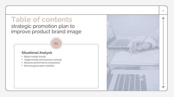 Strategic_Promotion_Plan_To_Improve_Product_Brand_Image_Ppt_PowerPoint_Presentation_Complete_Deck_With_Slides_Slide_4.jpg