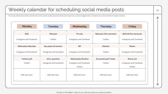 Strategic_Promotion_Plan_To_Improve_Product_Brand_Image_Ppt_PowerPoint_Presentation_Complete_Deck_With_Slides_Slide_50.jpg