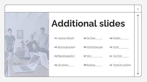 Strategic_Promotion_Plan_To_Improve_Product_Brand_Image_Ppt_PowerPoint_Presentation_Complete_Deck_With_Slides_Slide_55.jpg