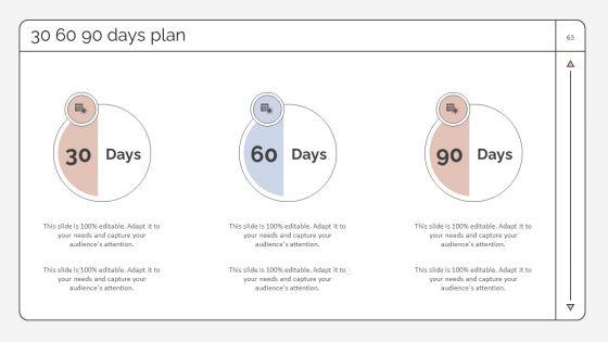 Strategic_Promotion_Plan_To_Improve_Product_Brand_Image_Ppt_PowerPoint_Presentation_Complete_Deck_With_Slides_Slide_63.jpg