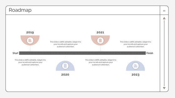 Strategic_Promotion_Plan_To_Improve_Product_Brand_Image_Ppt_PowerPoint_Presentation_Complete_Deck_With_Slides_Slide_64.jpg