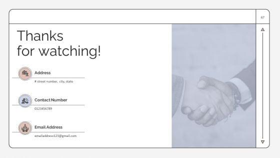 Strategic_Promotion_Plan_To_Improve_Product_Brand_Image_Ppt_PowerPoint_Presentation_Complete_Deck_With_Slides_Slide_67.jpg