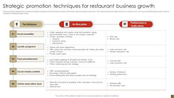 Strategic_Promotion_Techniques_For_Restaurant_Business_Growth_Professional_PDF_Slide_1.jpg