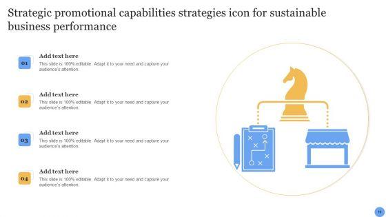 Strategic_Promotional_Capabilities_Ppt_PowerPoint_Presentation_Complete_Deck_With_Slides_Slide_10.jpg