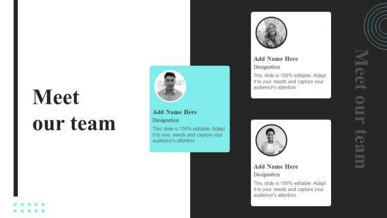 Strategic_Promotional_Guide_For_Restaurant_Business_Advertising_Meet_Our_Team_Ideas_PDF_Slide_1.jpg