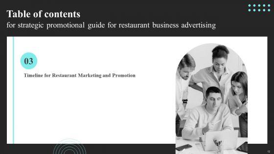 Strategic_Promotional_Guide_For_Restaurant_Business_Advertising_Ppt_PowerPoint_Presentation_Complete_Deck_With_Slides_Slide_12.jpg