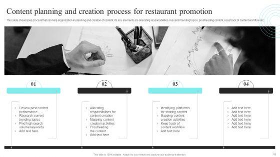Strategic_Promotional_Guide_For_Restaurant_Business_Advertising_Ppt_PowerPoint_Presentation_Complete_Deck_With_Slides_Slide_15.jpg