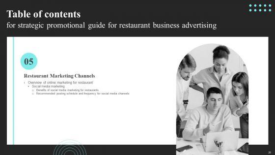 Strategic_Promotional_Guide_For_Restaurant_Business_Advertising_Ppt_PowerPoint_Presentation_Complete_Deck_With_Slides_Slide_20.jpg