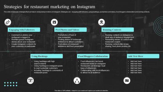 Strategic_Promotional_Guide_For_Restaurant_Business_Advertising_Ppt_PowerPoint_Presentation_Complete_Deck_With_Slides_Slide_24.jpg