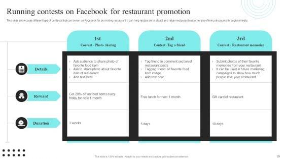 Strategic_Promotional_Guide_For_Restaurant_Business_Advertising_Ppt_PowerPoint_Presentation_Complete_Deck_With_Slides_Slide_29.jpg