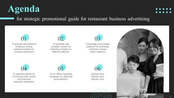 Strategic_Promotional_Guide_For_Restaurant_Business_Advertising_Ppt_PowerPoint_Presentation_Complete_Deck_With_Slides_Slide_2.jpg