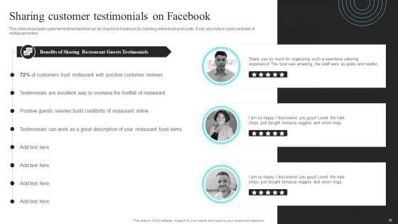 Strategic_Promotional_Guide_For_Restaurant_Business_Advertising_Ppt_PowerPoint_Presentation_Complete_Deck_With_Slides_Slide_30.jpg