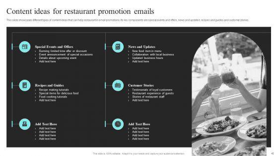 Strategic_Promotional_Guide_For_Restaurant_Business_Advertising_Ppt_PowerPoint_Presentation_Complete_Deck_With_Slides_Slide_42.jpg