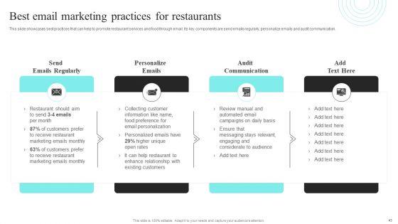 Strategic_Promotional_Guide_For_Restaurant_Business_Advertising_Ppt_PowerPoint_Presentation_Complete_Deck_With_Slides_Slide_43.jpg