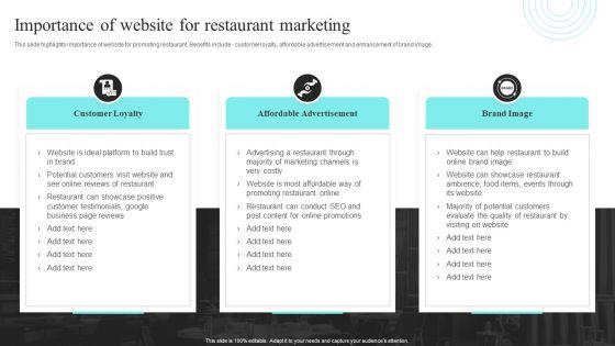 Strategic_Promotional_Guide_For_Restaurant_Business_Advertising_Ppt_PowerPoint_Presentation_Complete_Deck_With_Slides_Slide_48.jpg