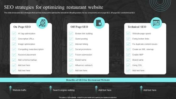 Strategic_Promotional_Guide_For_Restaurant_Business_Advertising_Ppt_PowerPoint_Presentation_Complete_Deck_With_Slides_Slide_51.jpg