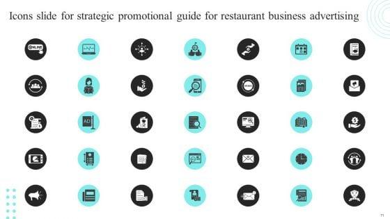 Strategic_Promotional_Guide_For_Restaurant_Business_Advertising_Ppt_PowerPoint_Presentation_Complete_Deck_With_Slides_Slide_71.jpg