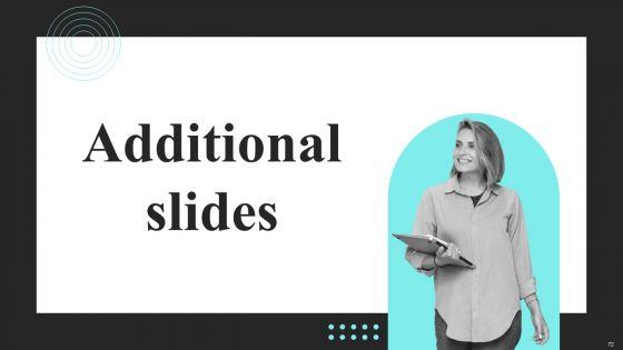 Strategic_Promotional_Guide_For_Restaurant_Business_Advertising_Ppt_PowerPoint_Presentation_Complete_Deck_With_Slides_Slide_72.jpg