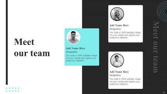 Strategic_Promotional_Guide_For_Restaurant_Business_Advertising_Ppt_PowerPoint_Presentation_Complete_Deck_With_Slides_Slide_76.jpg