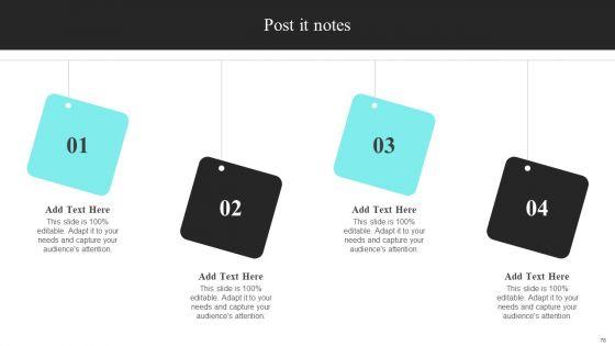 Strategic_Promotional_Guide_For_Restaurant_Business_Advertising_Ppt_PowerPoint_Presentation_Complete_Deck_With_Slides_Slide_78.jpg