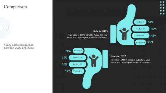 Strategic_Promotional_Guide_For_Restaurant_Business_Advertising_Ppt_PowerPoint_Presentation_Complete_Deck_With_Slides_Slide_83.jpg