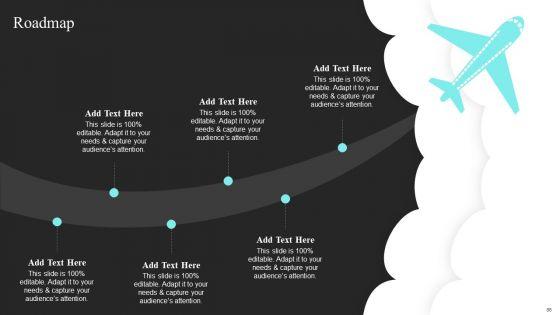 Strategic_Promotional_Guide_For_Restaurant_Business_Advertising_Ppt_PowerPoint_Presentation_Complete_Deck_With_Slides_Slide_86.jpg