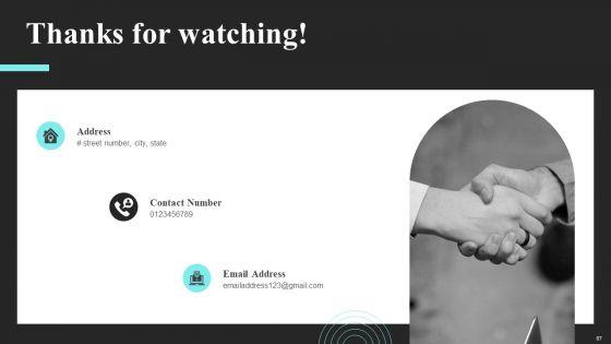 Strategic_Promotional_Guide_For_Restaurant_Business_Advertising_Ppt_PowerPoint_Presentation_Complete_Deck_With_Slides_Slide_87.jpg