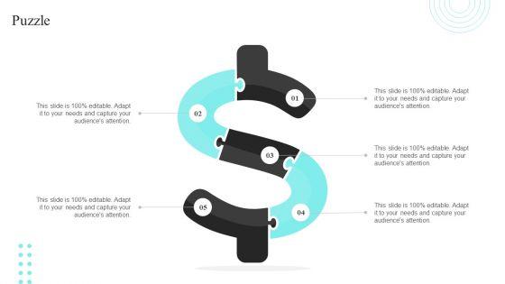 Strategic_Promotional_Guide_For_Restaurant_Business_Advertising_Puzzle_Inspiration_PDF_Slide_1.jpg